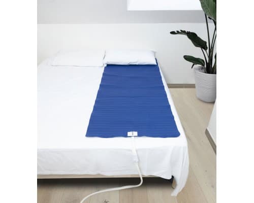Climsom Heatwave Topper (excl. motor)